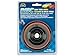 Wolo (300-2T) Disc Horn - 12 Volt, Low Tone