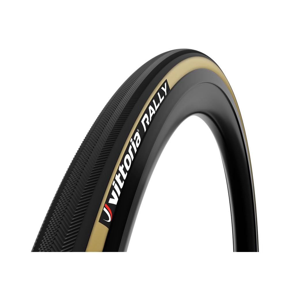 Rally 21-28'' Tub Black Tan Rvc