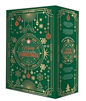 GCF Selektion Adventskalender mit köstlichen Weinen und Sekt aus vielen Top Herkünften wie Frankreich, Italien und Spanien - 24 Flaschen (19 x 0.187 - 5 x 0.20)