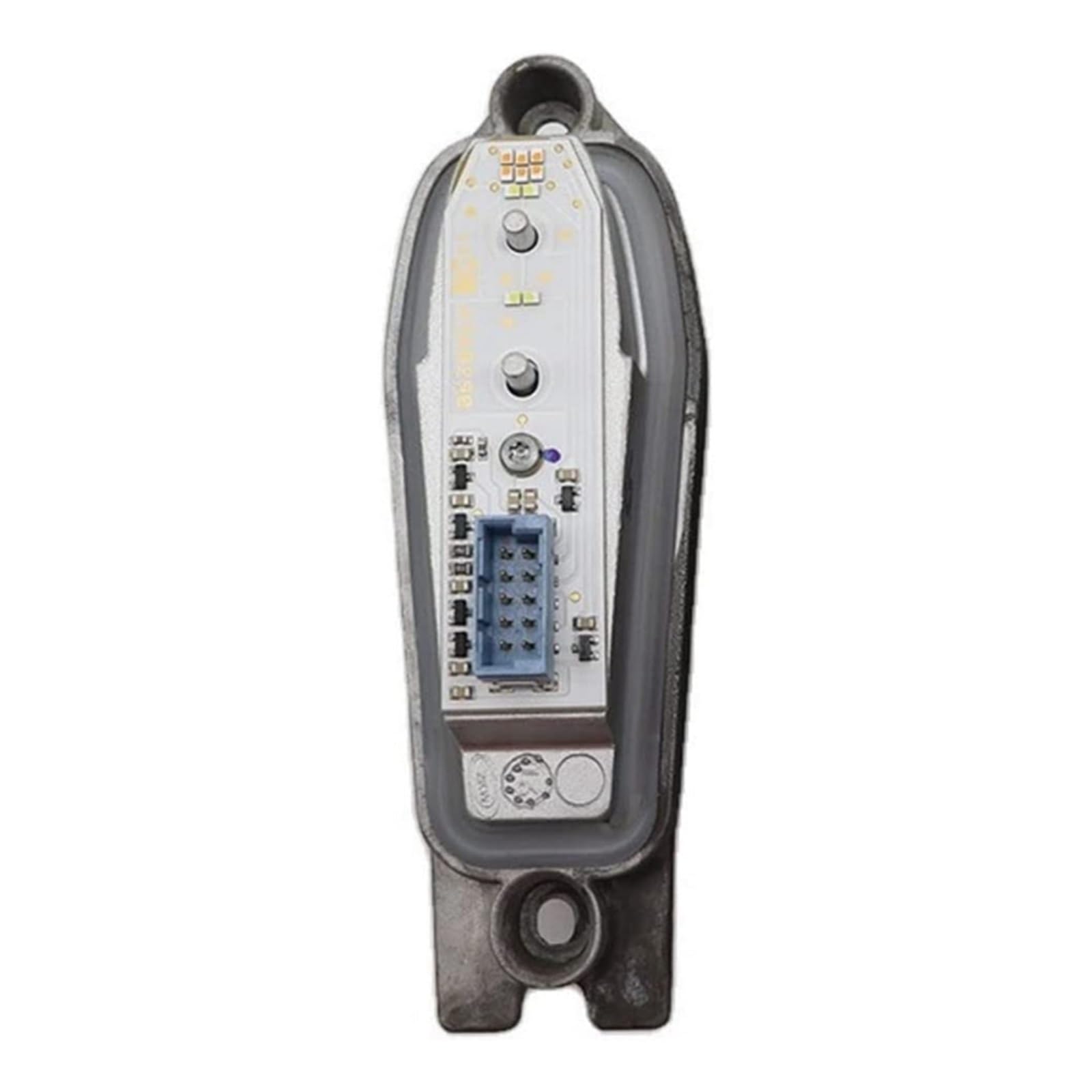 Module de source lumière diurne 8U0941475E premium pour phares Q3 - 7
