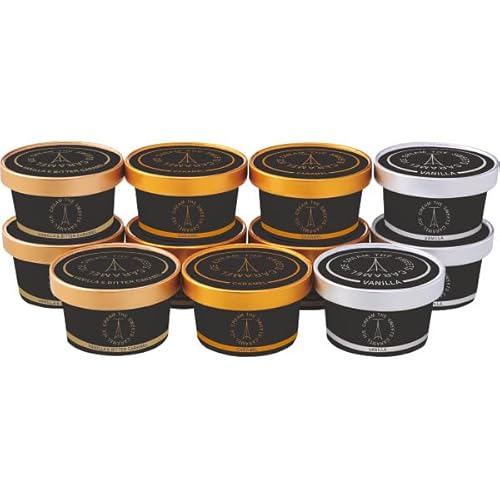 yΕ\z UEXEB[c@kCN[̂ՂLACXN[iPPj y11/27甭Jnz