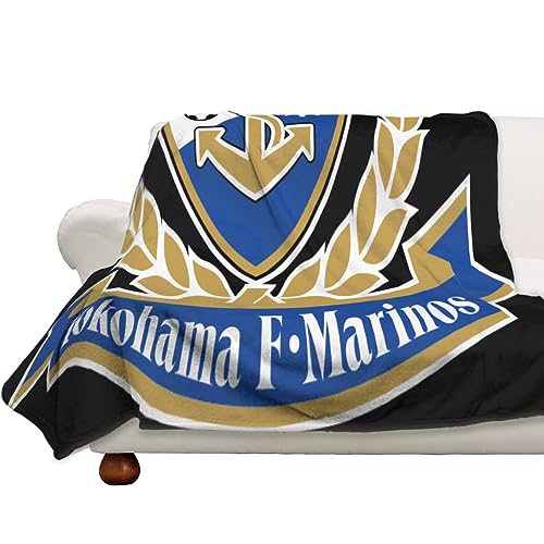 lF}mX ѕz pW} }g p[eB[ v[g a g h ѓdh~ fIhg  w wp qp lp ʔNgp ѕz V[}g 􂦂 NX}X N[[ 30x40 Inch