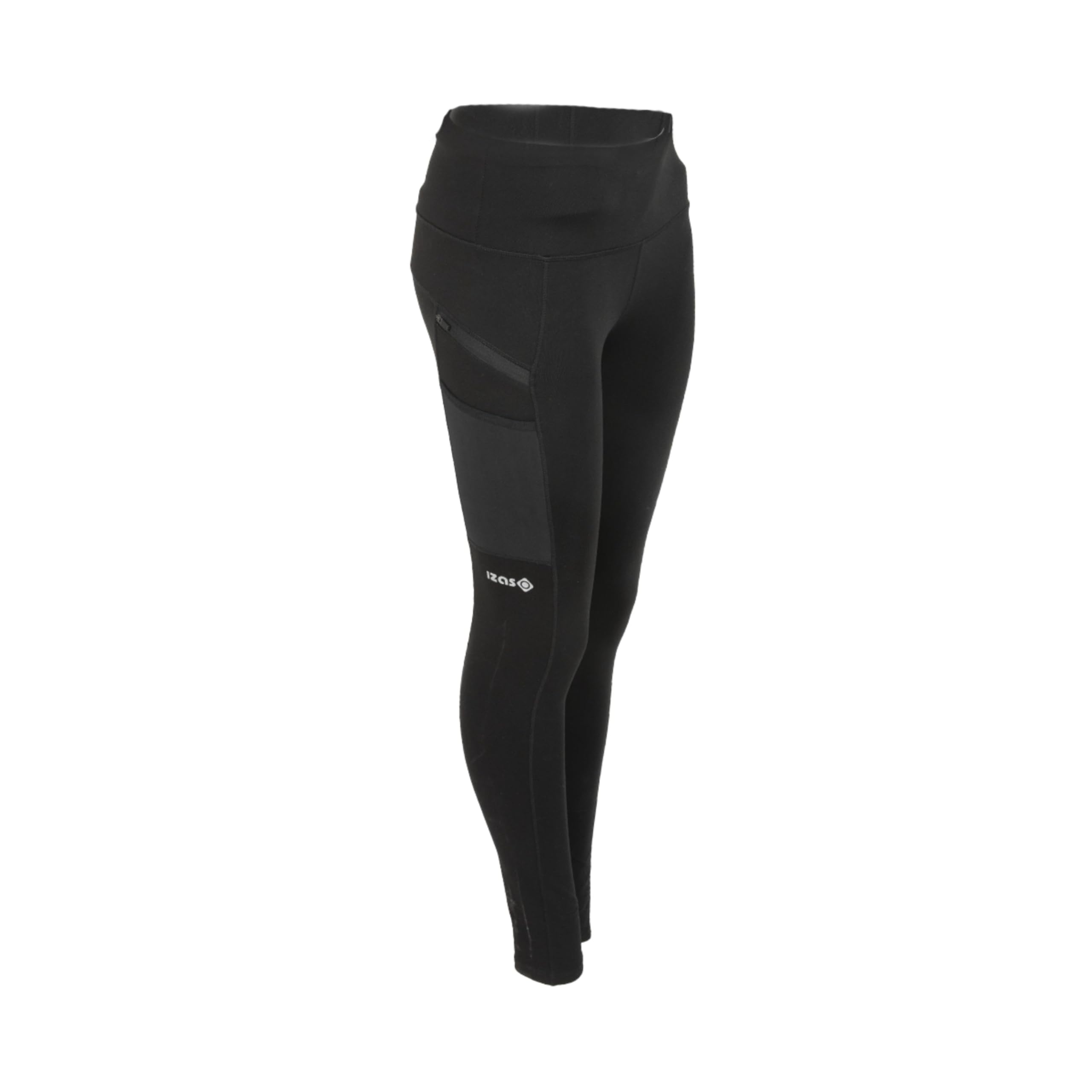IZAS Damen Castellar W Trainingshose