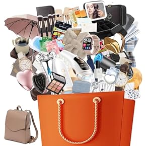 レディース 福袋 通販 | Amazon Fashion