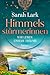 Himmelsstürmerinnen - Wir leben unsere Träume: Roman. Saga um vier außergewöhnliche Frauen, die von Schottland aus die Welt für sich erobern (HIMMELSSTÜRMERINNEN-SAGA, Band 2)