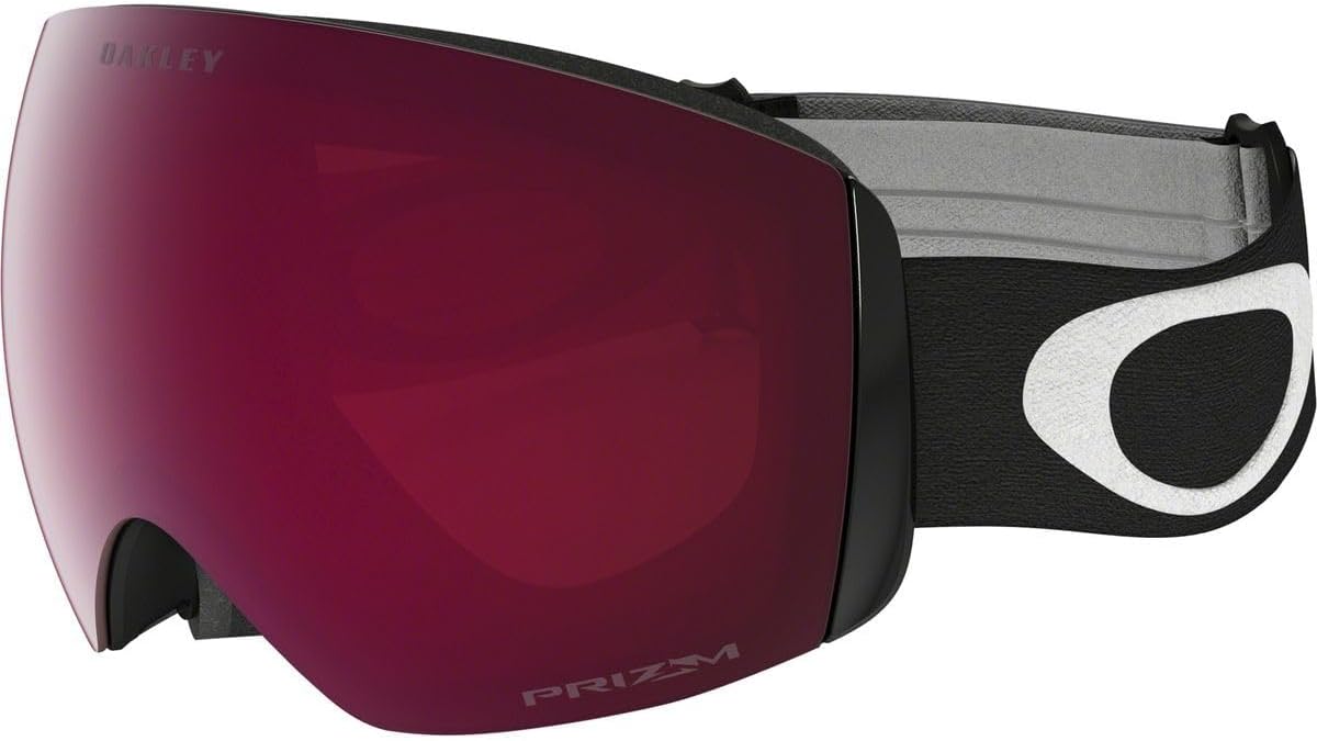 Oakley Flight Deck M Snow Goggle