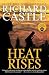 Nikki Heat: Heat Rises