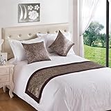 ♥[Service après-vente] : Si vous avez des questions, n'hésitez pas à nous contacter, notre équipe de service à la clientèle répondra dans les 24 heures. Quoi qu'il en soit, je vais continuer à résoudre le problème ici.