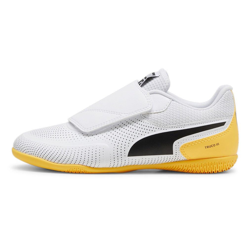 PUMA Truco III V Junior Shoes EU 30