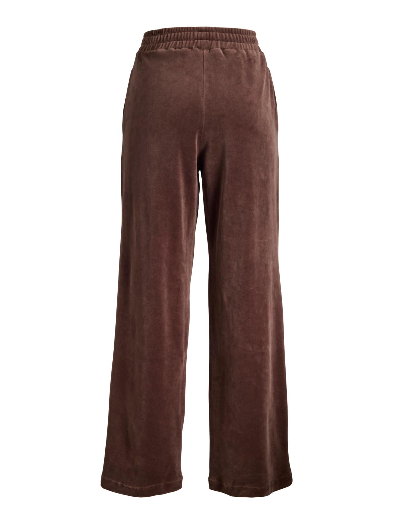 Jack & Jones Female Jogginghose JXSNOOKIE Jogginghose