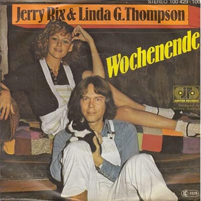Wochenende
