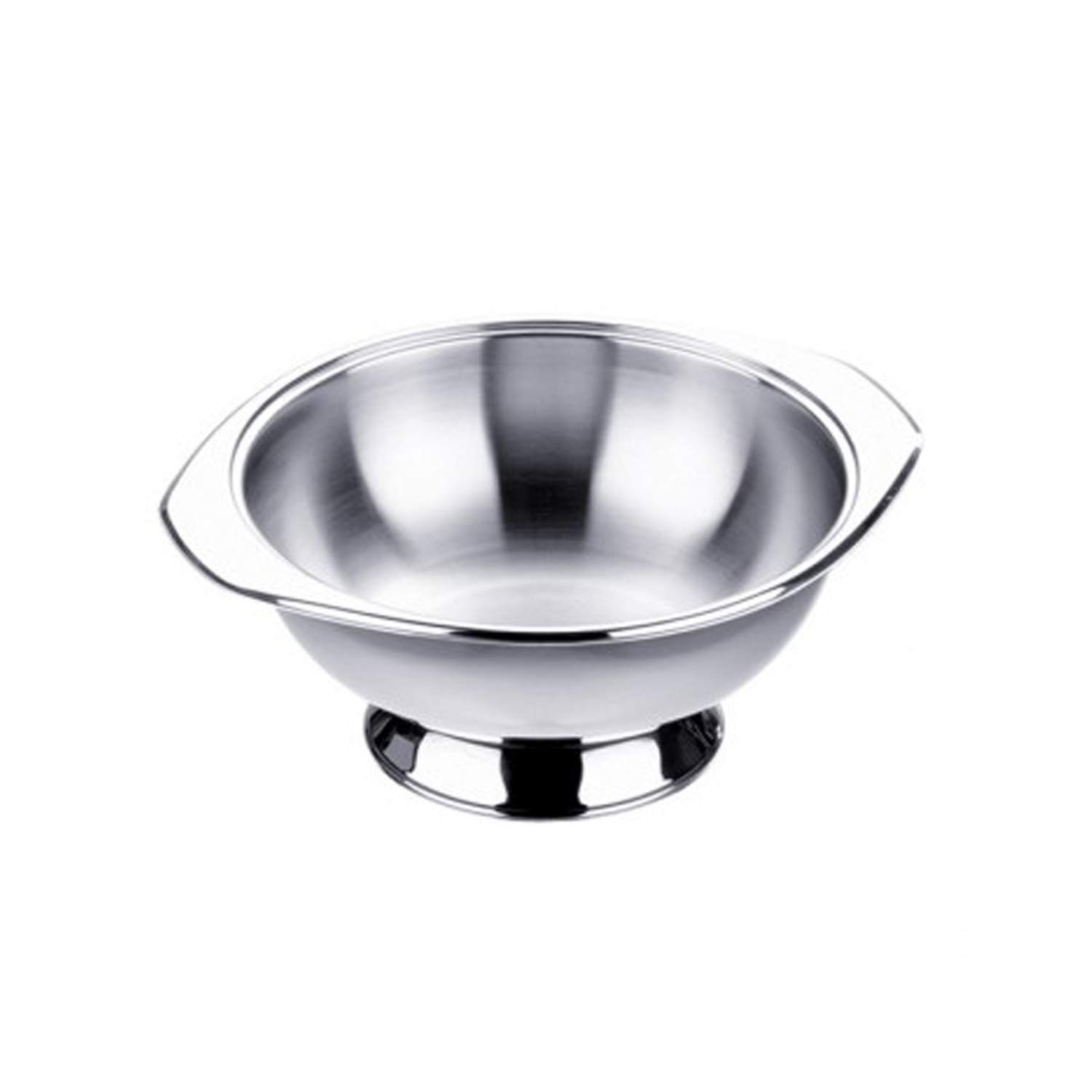 Inoxibar 50231 - Sopera 22 Cm. 18/10