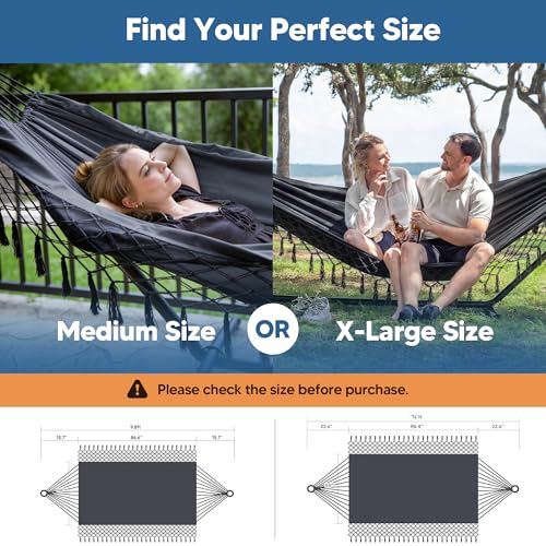 Listado de Hamacas para comprar hoy. 30 Imagen adicional