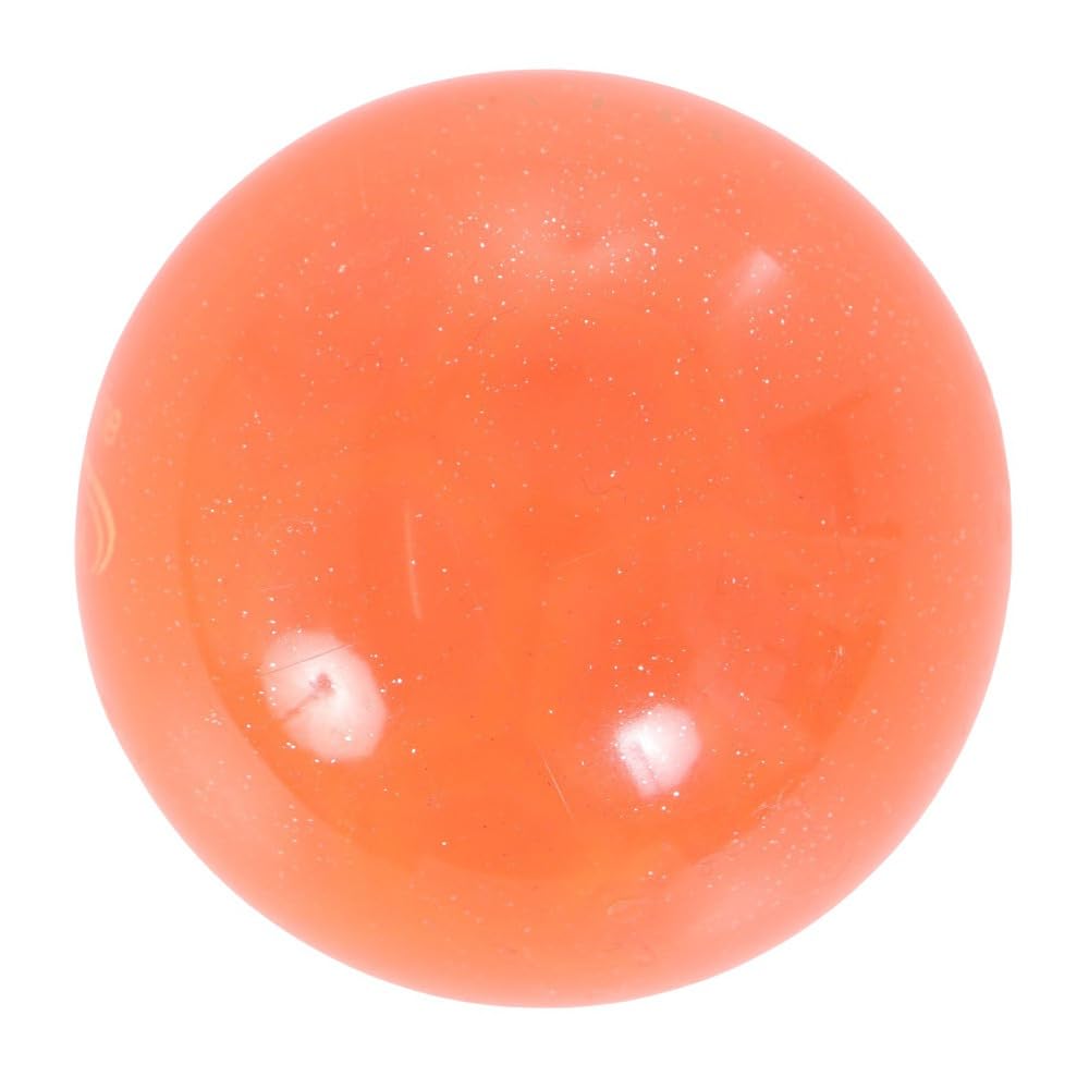 Amazon | ニタックス（NITTAX ） パークゴルフ パークゴルフボール