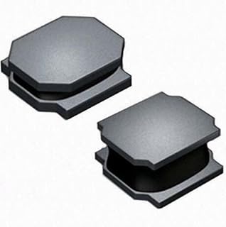 Pack of 4 NRS4018T220MDGJ Inductor 22ÂµH Shielded Drum Core, Wirewound 720 mA 348m Ohm Max Nonstandard : RoHS