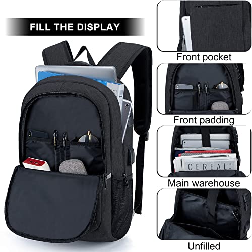 La mejor selección de Mochila comprados en linea. 24 Imagen adicional