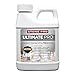 Stone Pro Ultimate Pro - Impregnating Sealer for Dense Stone - 1 Pint