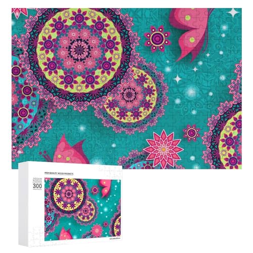 }_p^[Ch kX^C2 ؐpY pY WO\[pY y mߋ XgXy    Ǐ av[g q l 300 PCS