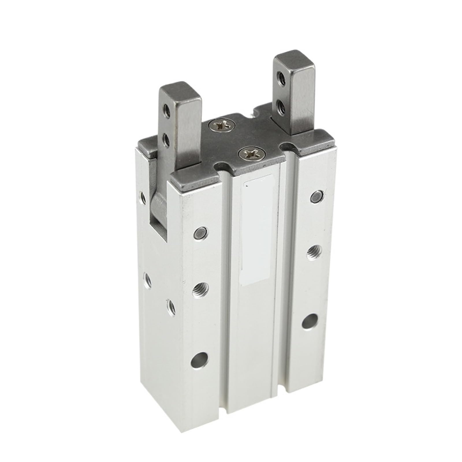 Pinces angulaires MHY2-20D2 pneumatiques de type SMC 180 degrés