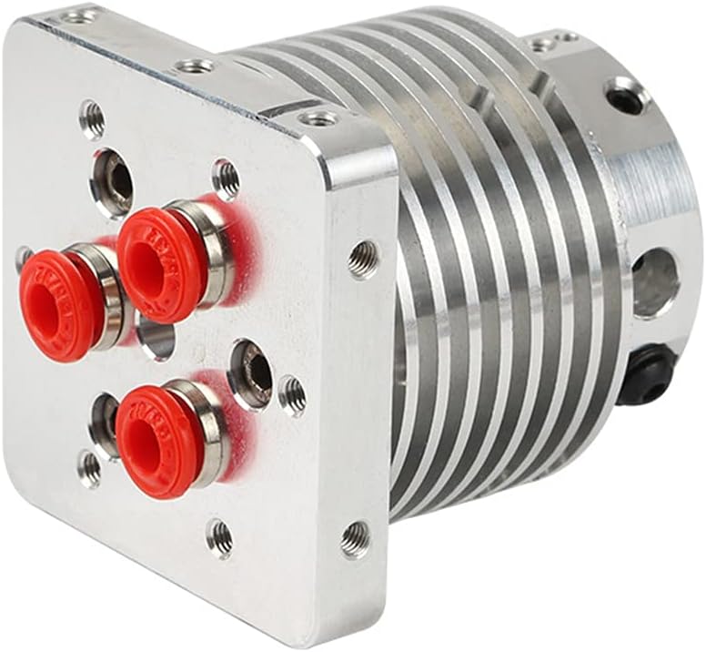 世界歴史・日本歴史シリーズ 世界文化社 まとめ売り