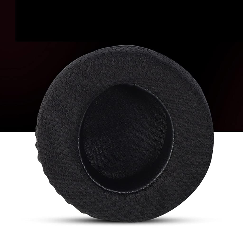 Almohadillas de espuma de repuesto para auriculares AW310H