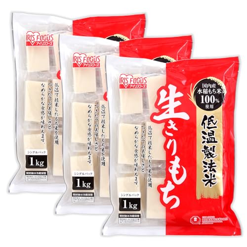 yؖ݁z ACXI[} ቷ@  ؂  Y 1s×3