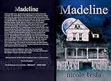 Madeline (English Edition)