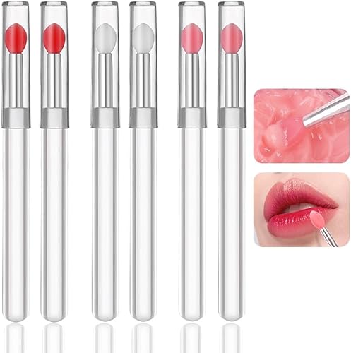 MOPQAWRV VRbvuV 6{Zbg gїp bvuV \tg @\ ϕM bvN[/ACVh[/g/bvN[/bvOX 򂪊ȒP ėp\ CNAbv c[ Wti[Y sN zCge2{j