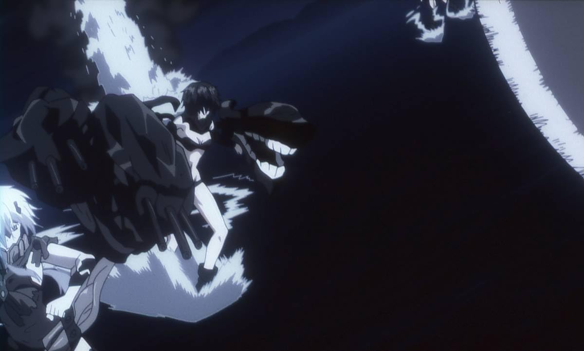 Fate 特典　コマフィルム Fate 特典 コマフィルム 劇場版「Fate[HF]」公開6週目の来場者特典