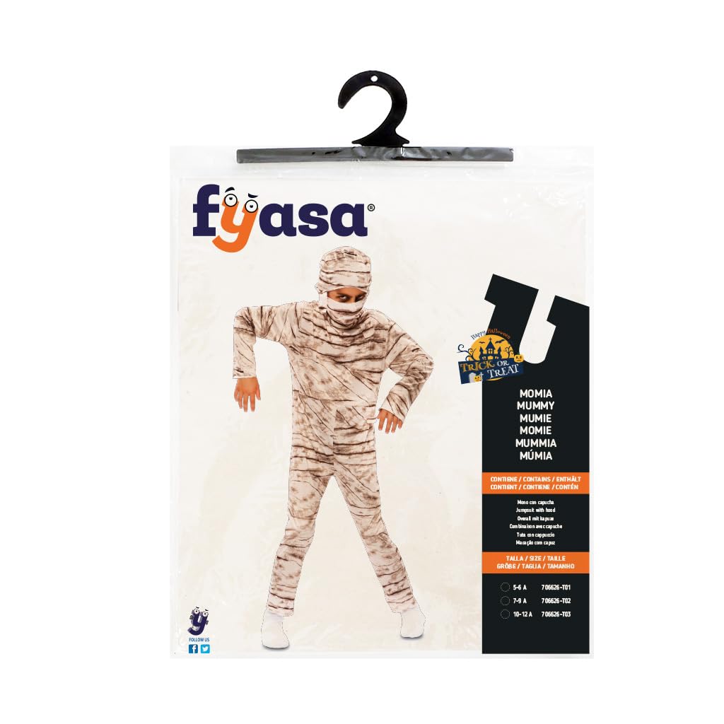 Déguisement enfant de guerrier ninja ⋆ O2 Costumes