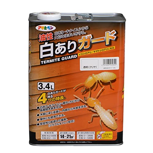 ATqy h yL K[h 3.4L N  a  hJr h h ha VA΍ LNCV΍ {