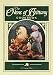 Ovens of Brittany Cookbook