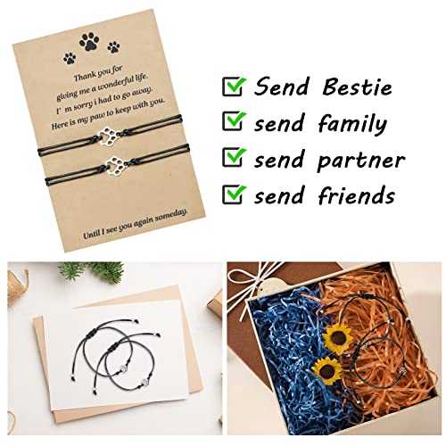 Kit Maquette Plastique Armée Britannique 8th Army WWII - Échelle 1:72 - Italeri 6077 - Parfait Pour Dioramas