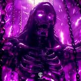  PREDATOR