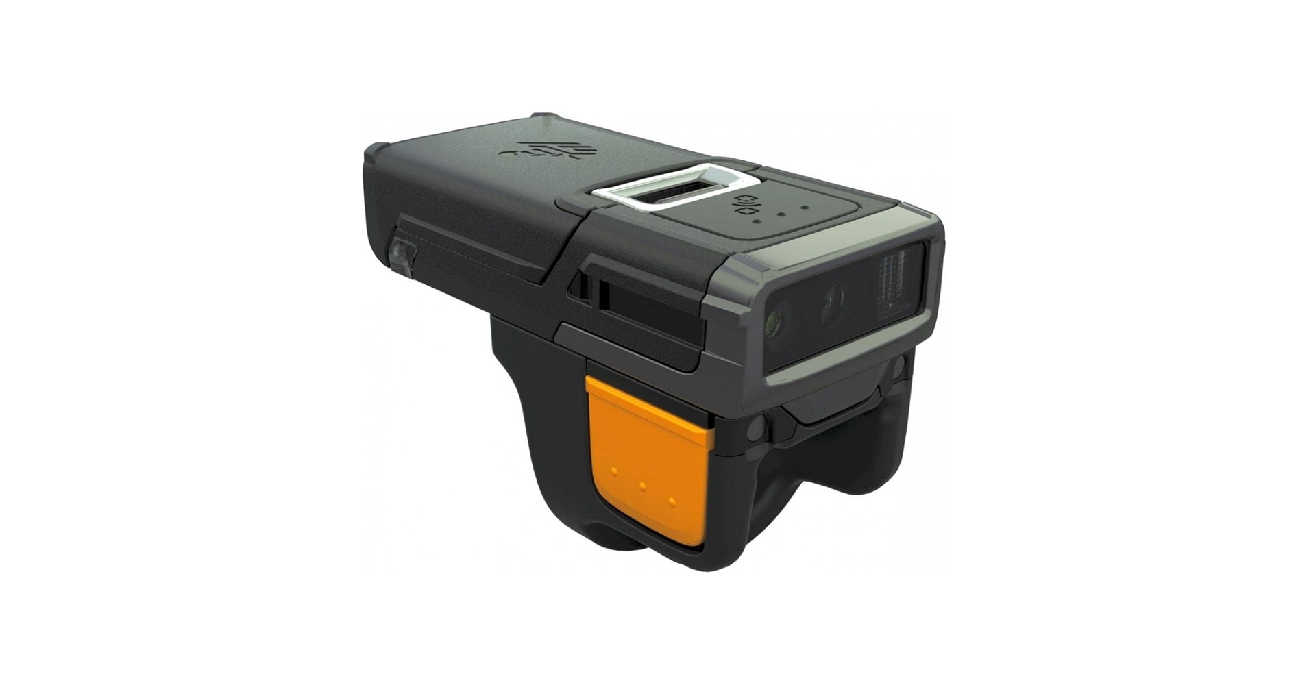 Amazon.com: Zebra Tech RS5100 Ring Scanner RS51B0-TESNWR