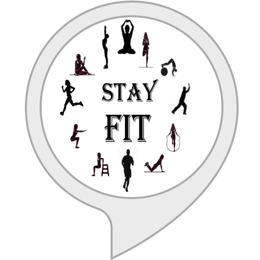 Stay Fit