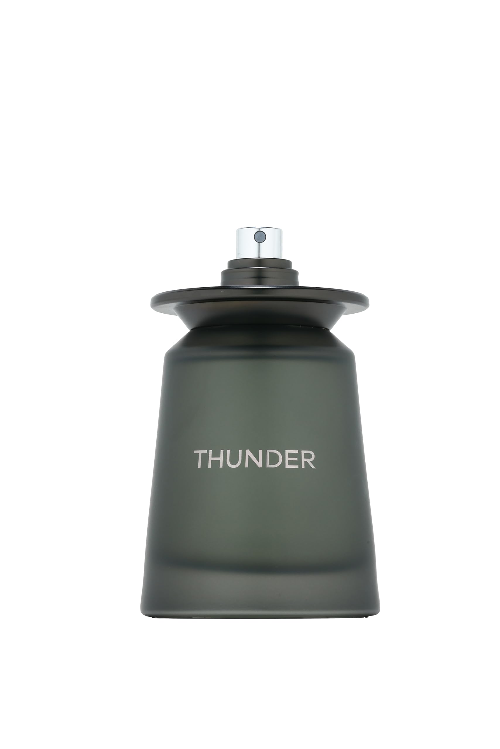 Thunder Eau de Parfum 100 ml French Avenue