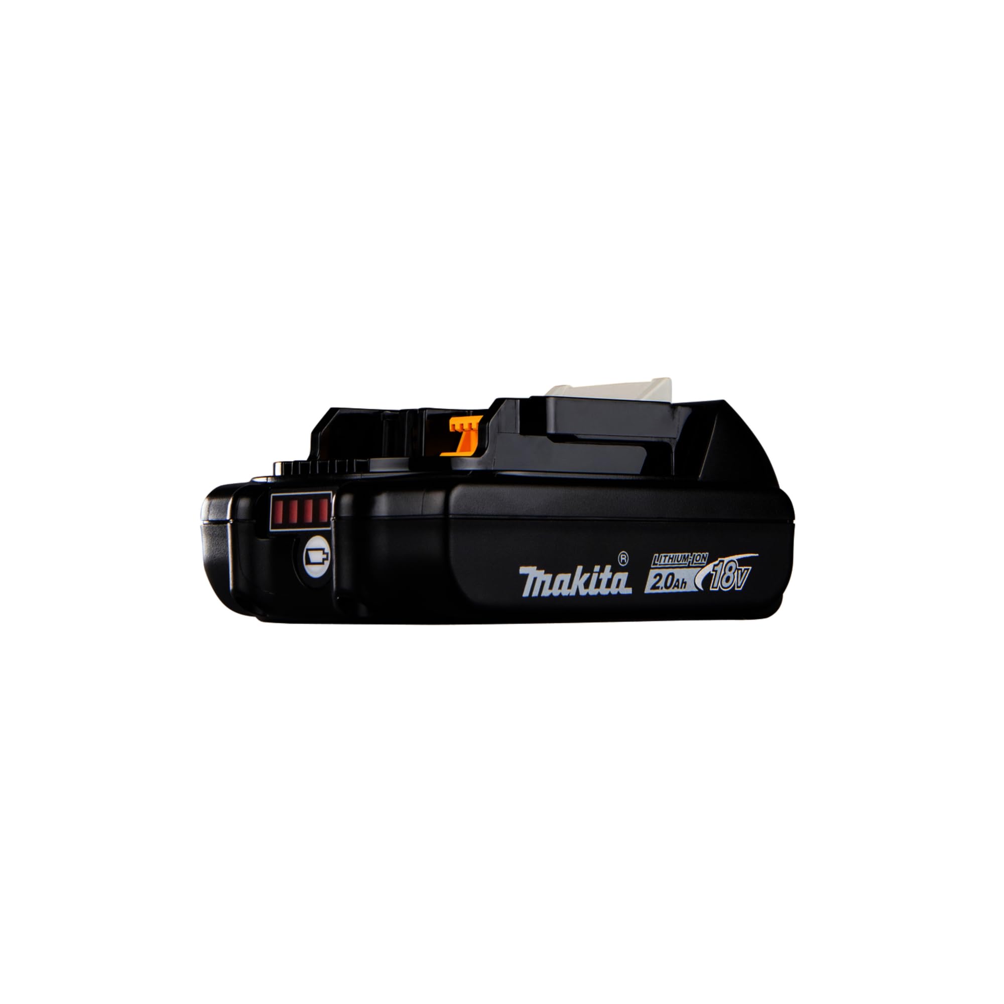 Makita 632F01-2 BL1820B 18V akumulator litowo-jonowy LXT 2,0 Ah