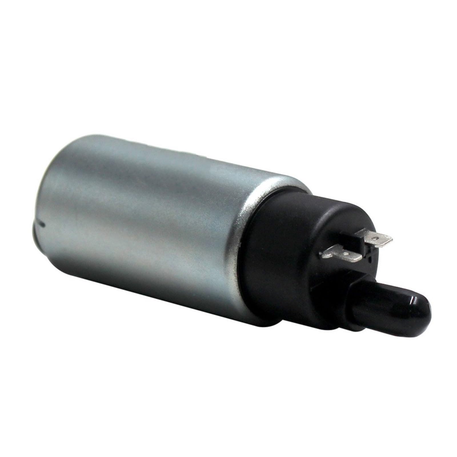 Pompa carburante Per WR250F Per WR250R Per WR250X Per WR250 Per WR 250 XRF Per 250F Per 250R Per 250X 2008-2017 Moto Benzina Pompa Carburante