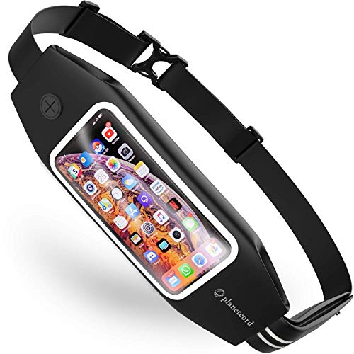 ラン用オススメ防水ポーチ スマホも入る万能ポーチのご紹介 マラソンダイエット中の私が綴るランニングブログ ラン用オススメ防水ポーチ スマホも入る万能ポーチのご紹介 マラソンダイエット中の私が綴るランニングブログ