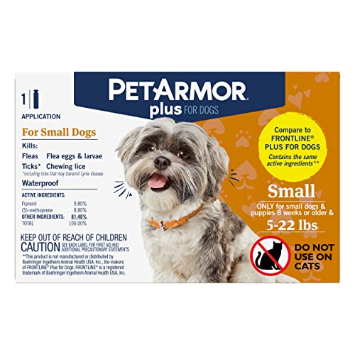 Find The Best Heartworm Treatment For Dogs Reviews & Comparison Katynel