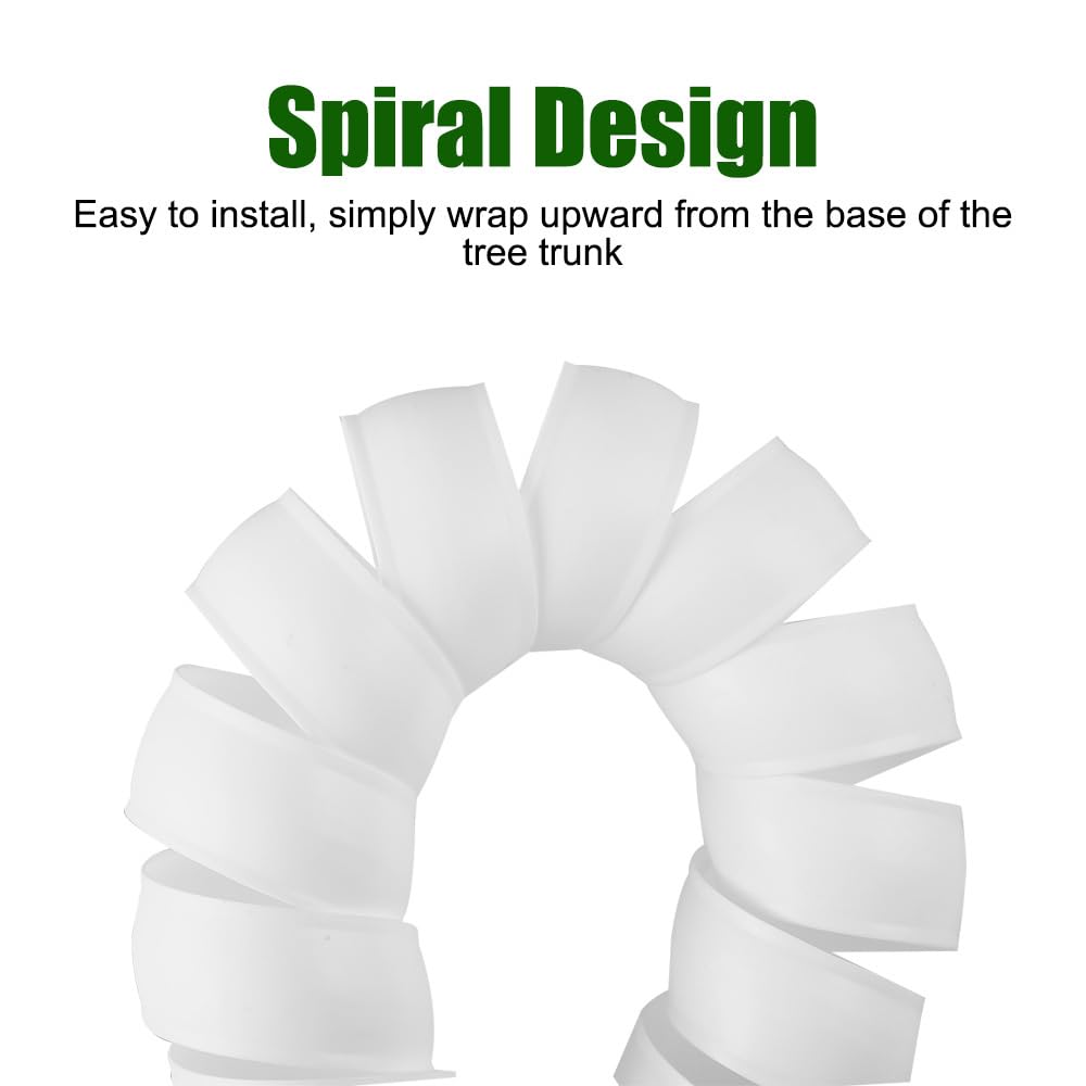 Tree Trunk Protector - Image 2