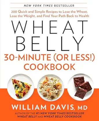 B009641PGY book cover