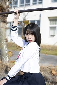 ぴな Photos by 瀬川 陽菜乃（ひなぽん） (@ponpon___2008