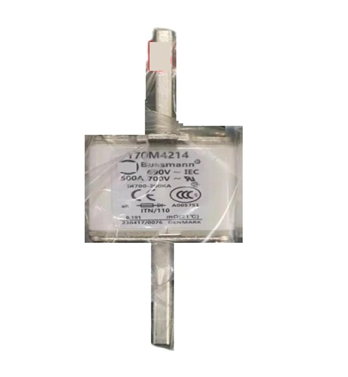 makita 充電式ファン CF201D ACアダプターバッテリー2個付き makita