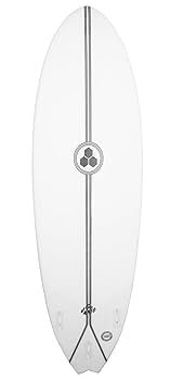 Amazon | 24 チャンネルアイランド G SKATE SPINE-TEK EPS ジー
