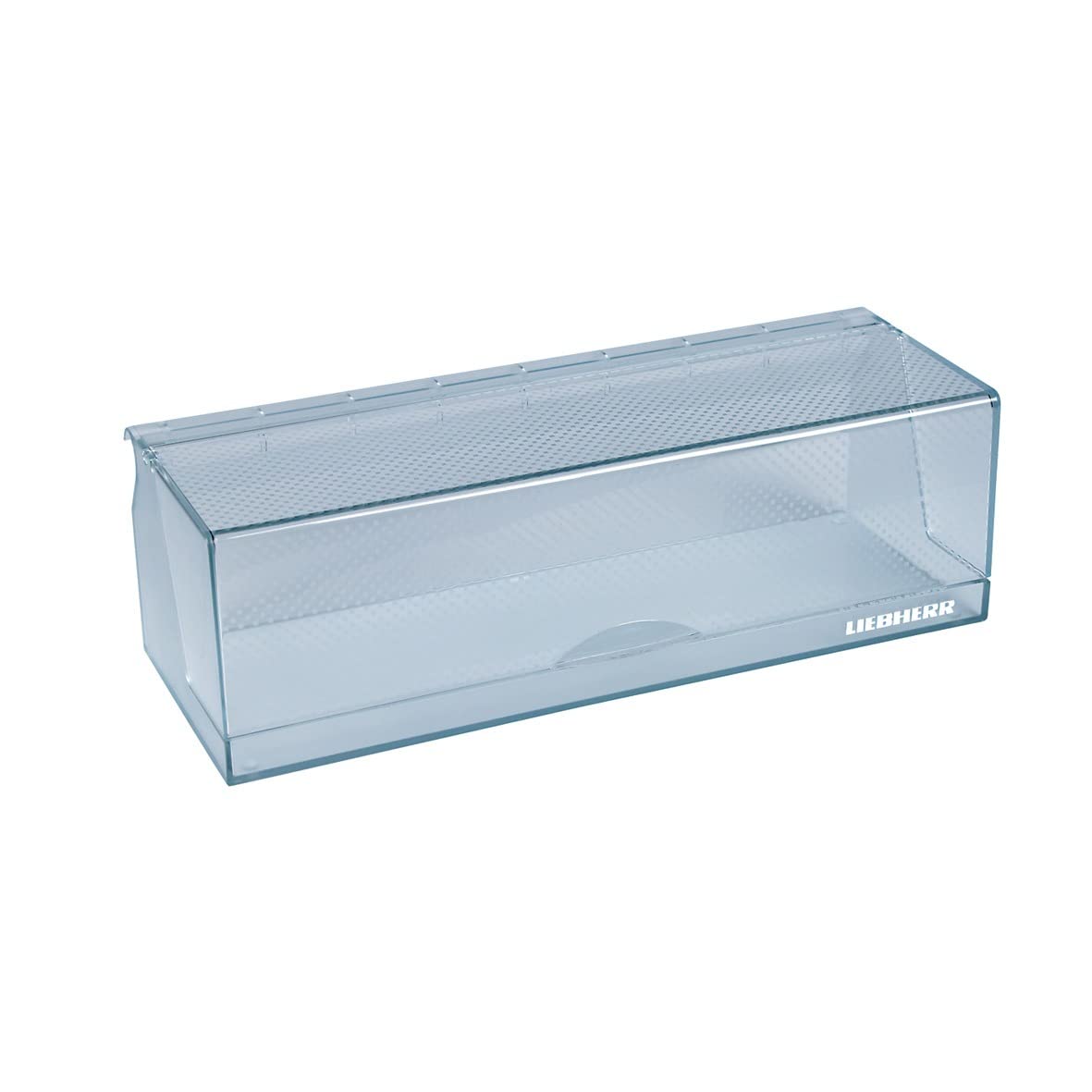 Liebherr Scomparto Porta Scomparto Burro Scomparto Formaggio Frigorifero 9031106