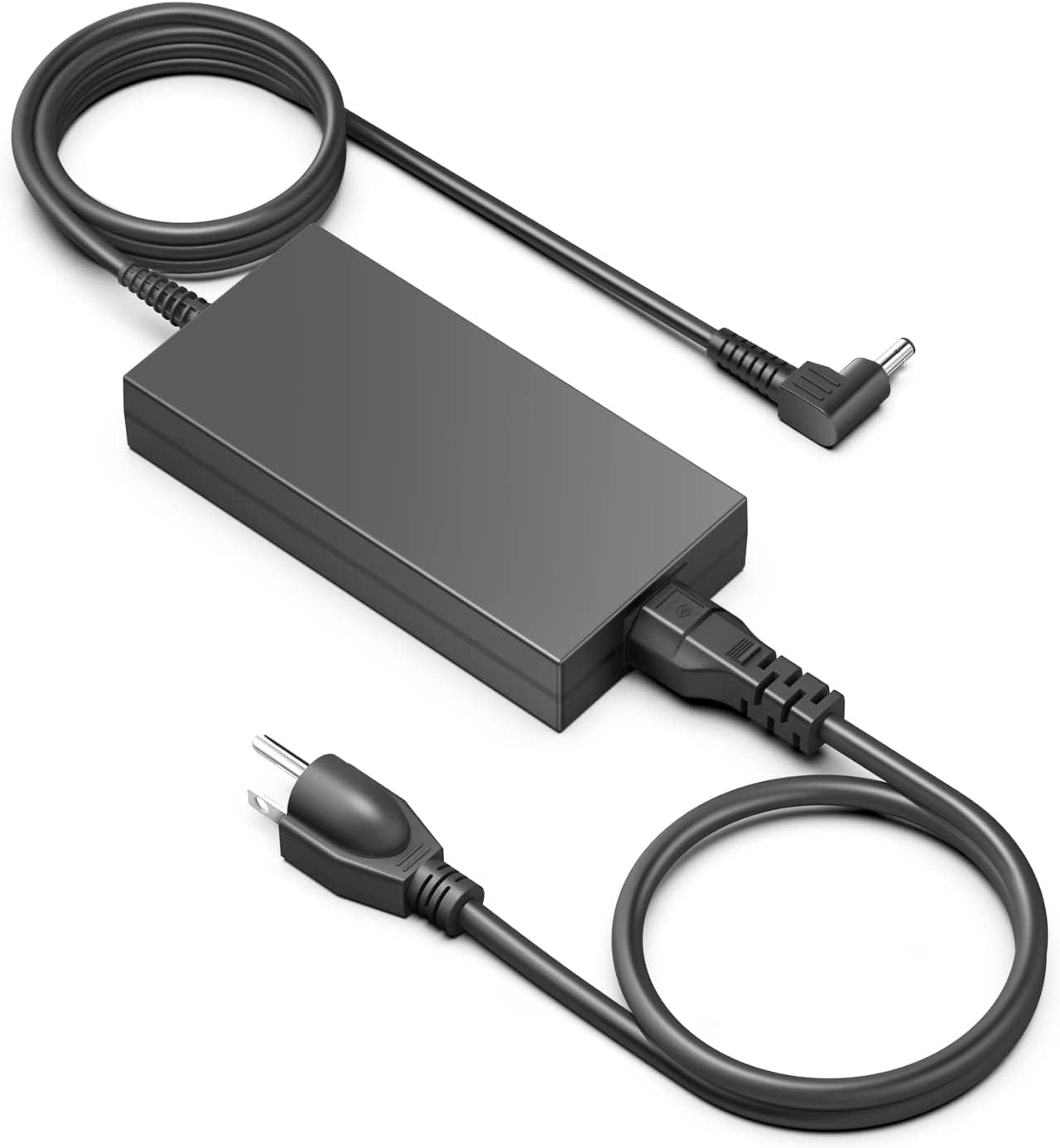 Amazon.com: HKY 19V AC Adapter Compatible with Inogen One, Inogen One ...