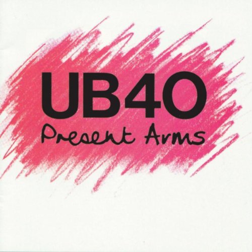 UB40