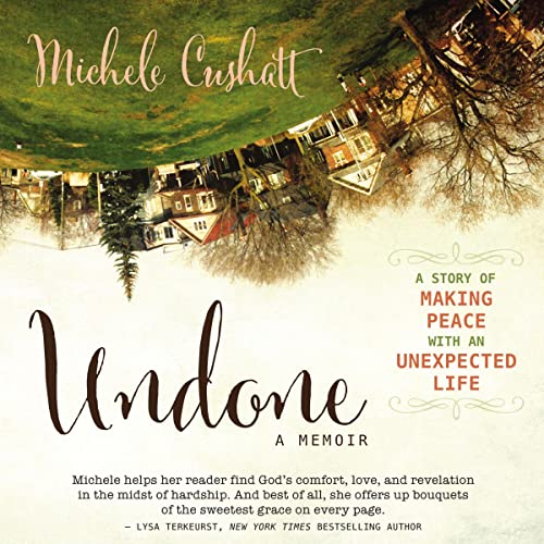 Embark On The Most Spellbinding Full Audiobook Today!